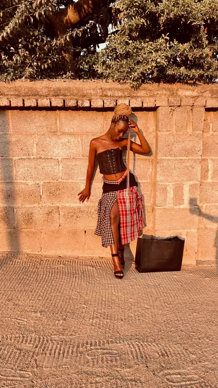 @cocoa🌈🤎🌹babe 🌈🤎🌹