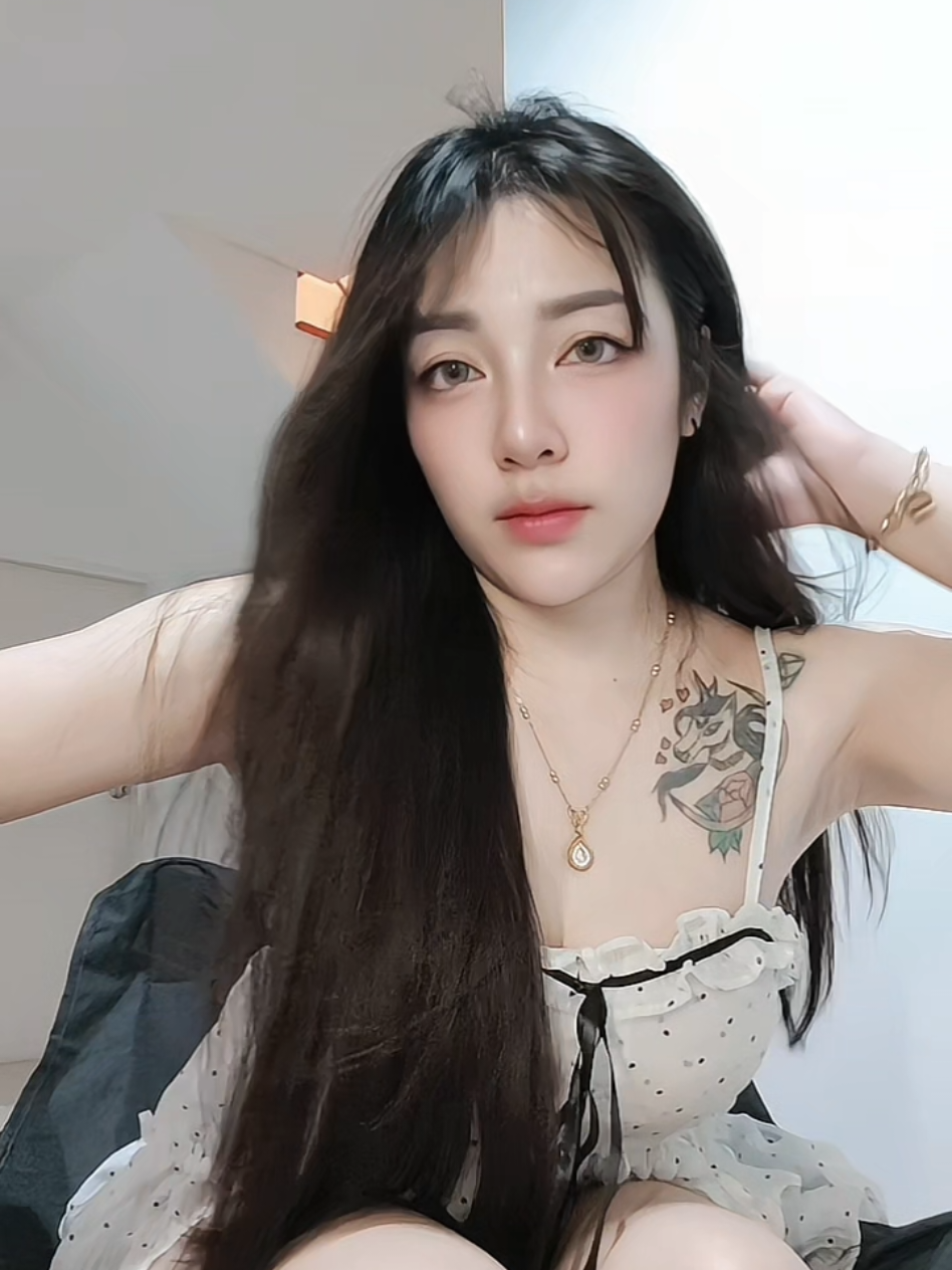 @🌟I N G 'ที่ตาโตๆ 🤍🧸(13.4k)