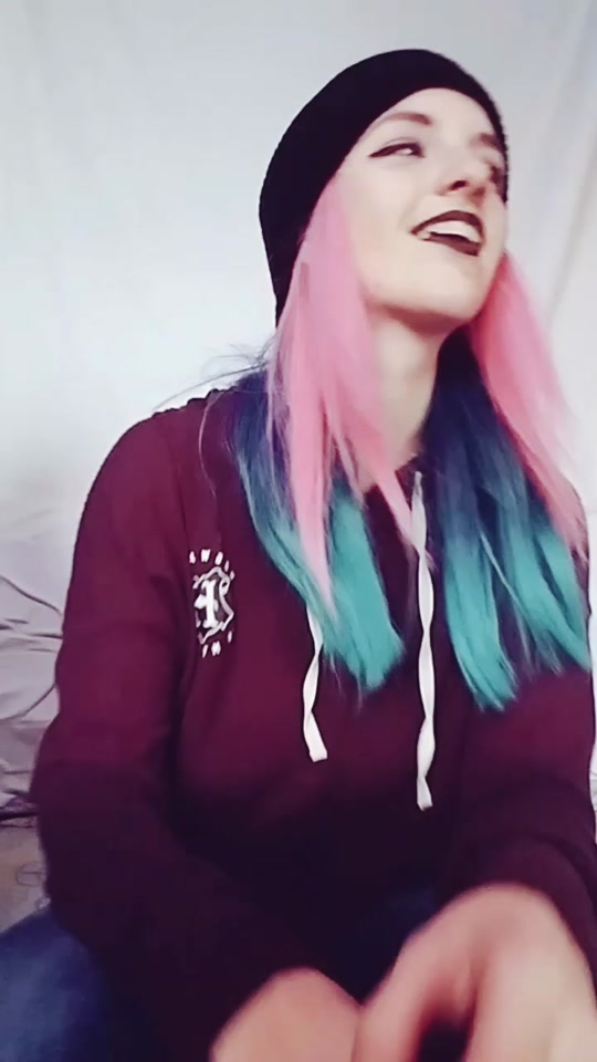 @the.darkest.unicorn