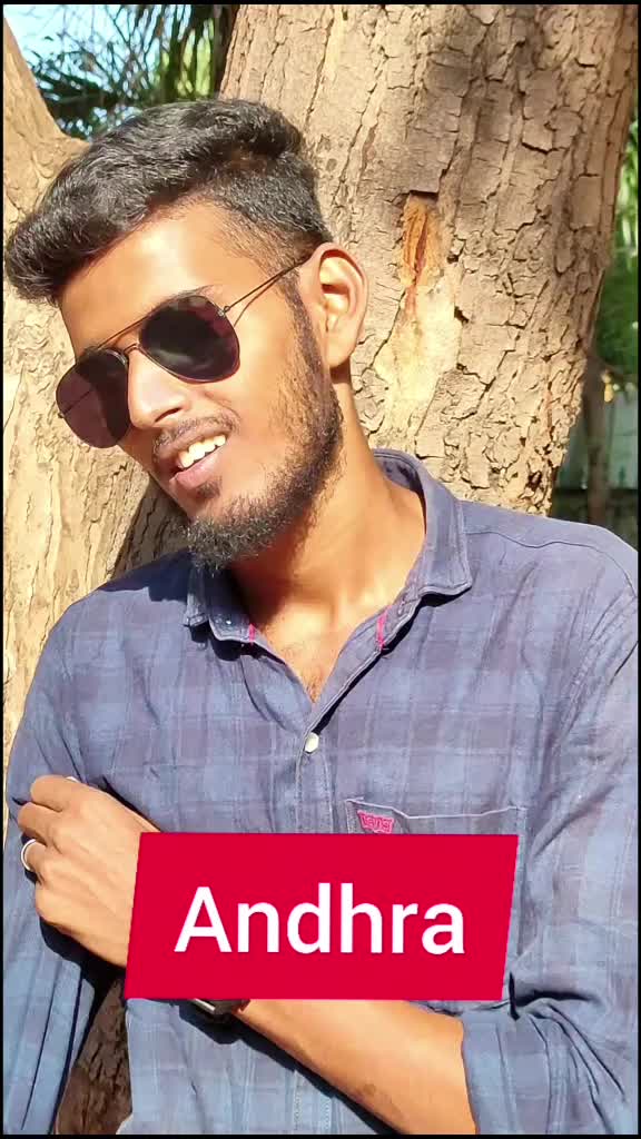@aMmU💛cRuSH❤