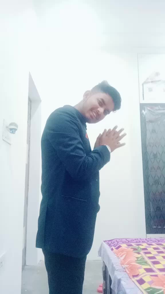 @manjeet Singh