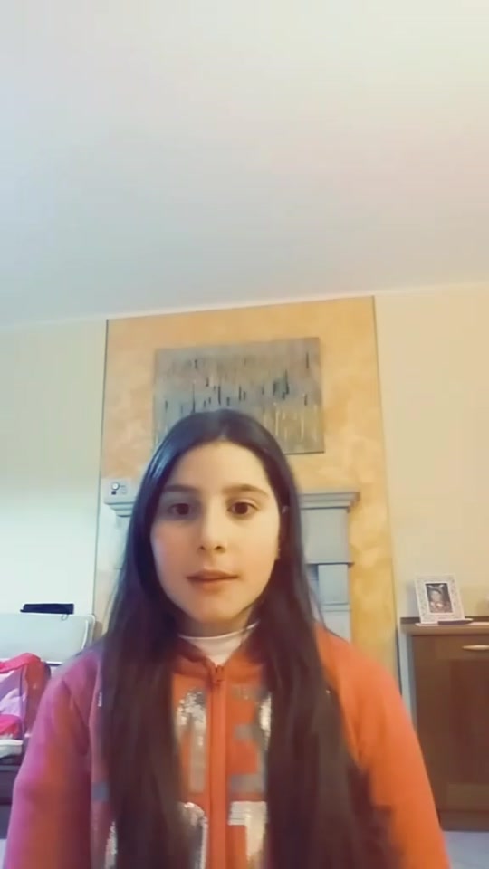 @giadafierro6
