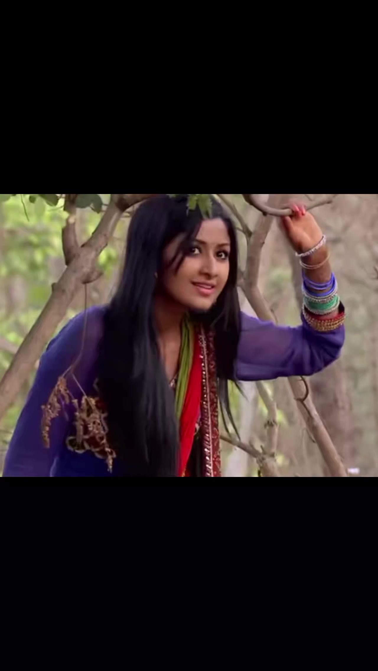 @star plas drama lovers