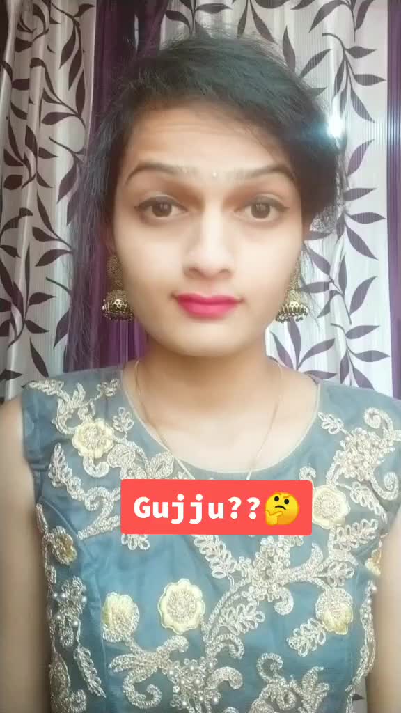 @Pooja Kinayekar