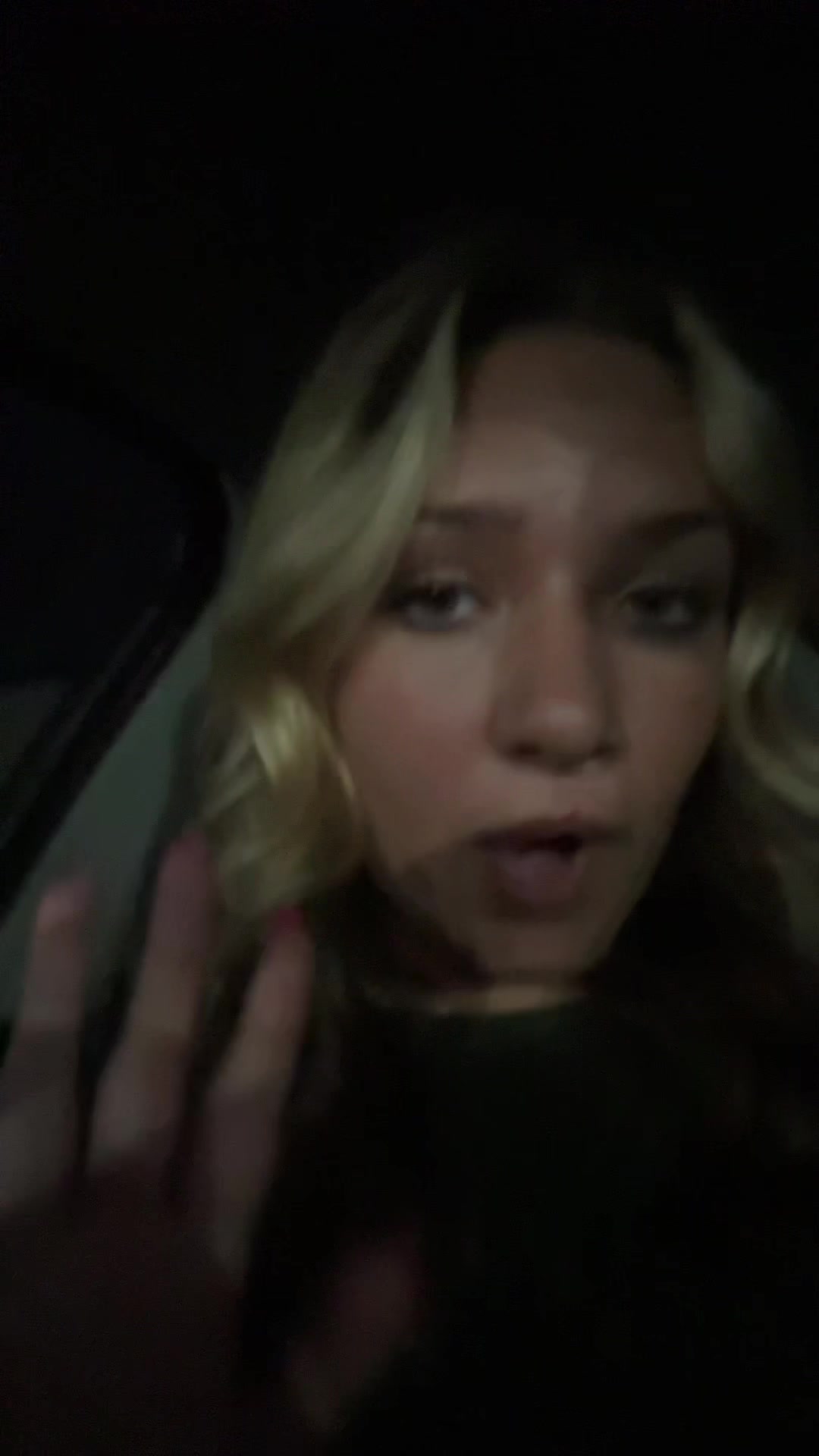 @audrey