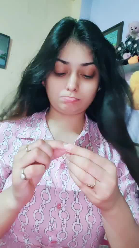 @Yogita Sharma