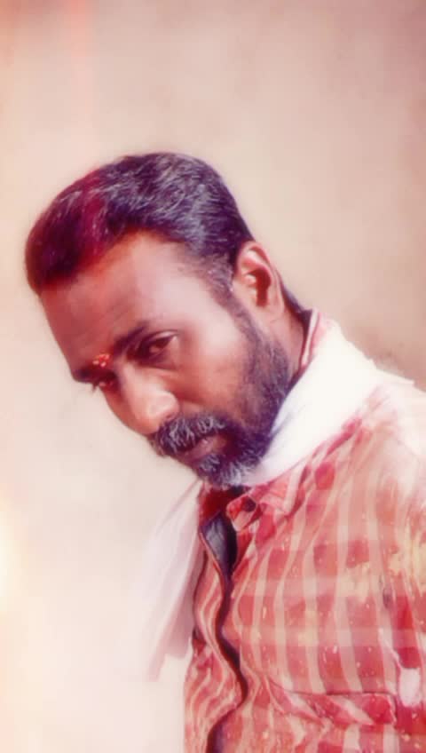 @Ramesh rammi
