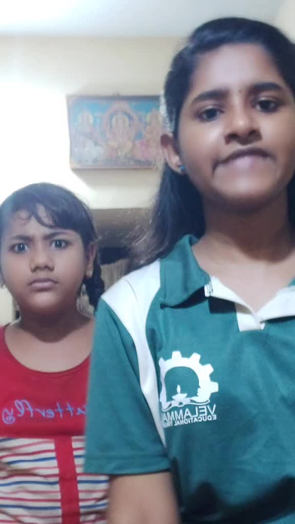 @gayathri..💘💕🌹