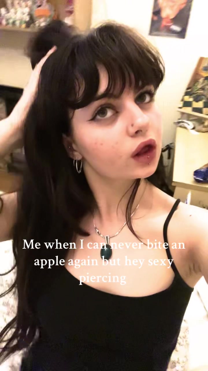 @Kitty