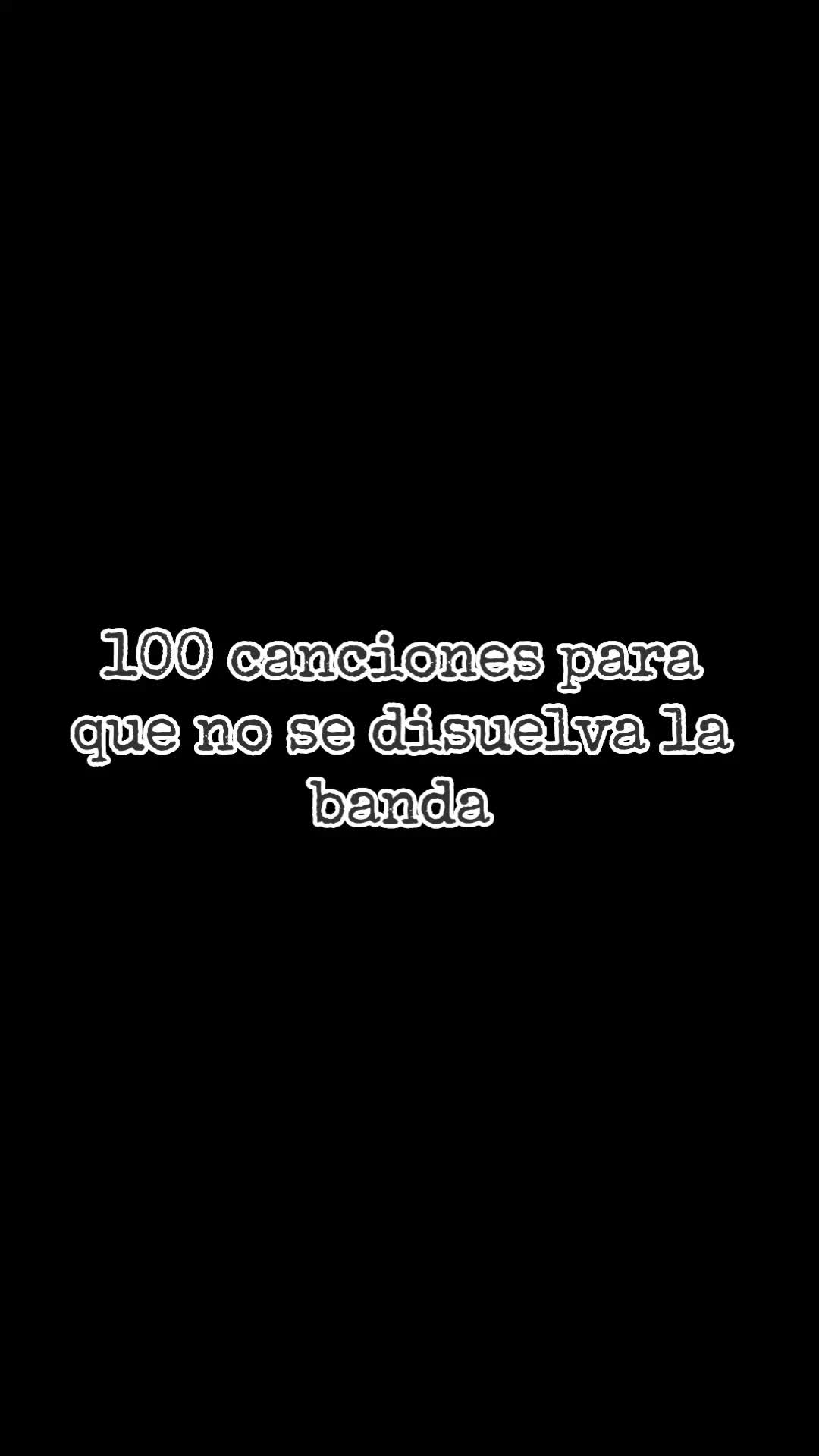 @Erick Grimmes