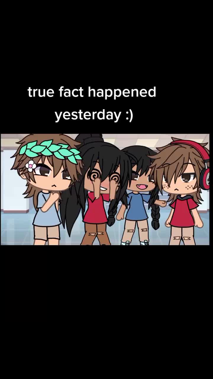 @I'm DuMb