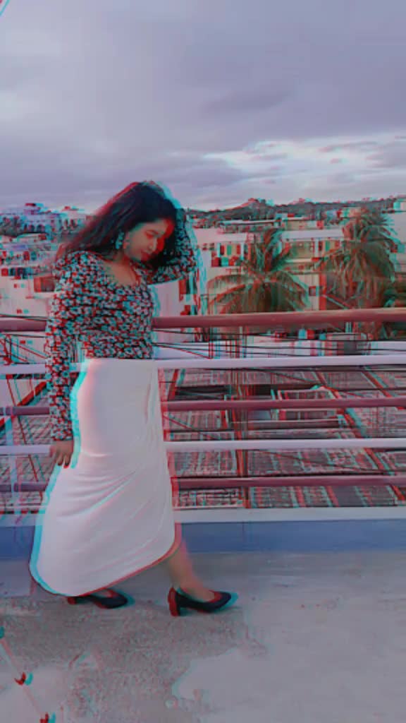 @Puja Sindhiya