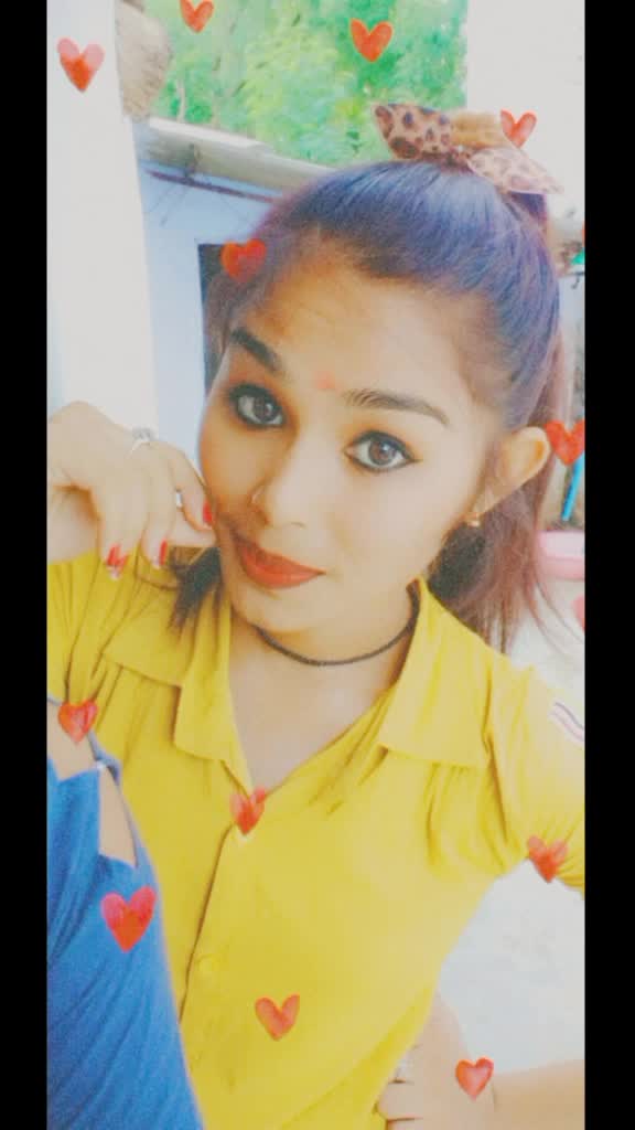 @😍😍 n 😍n🥰💏 lover