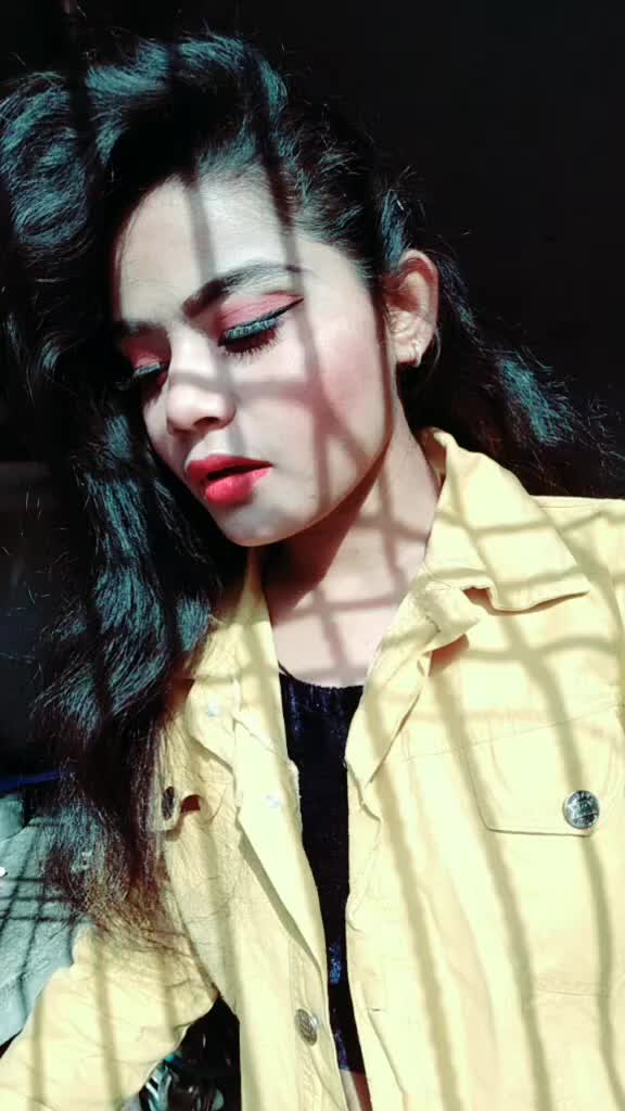 @it'z_anjali_verma