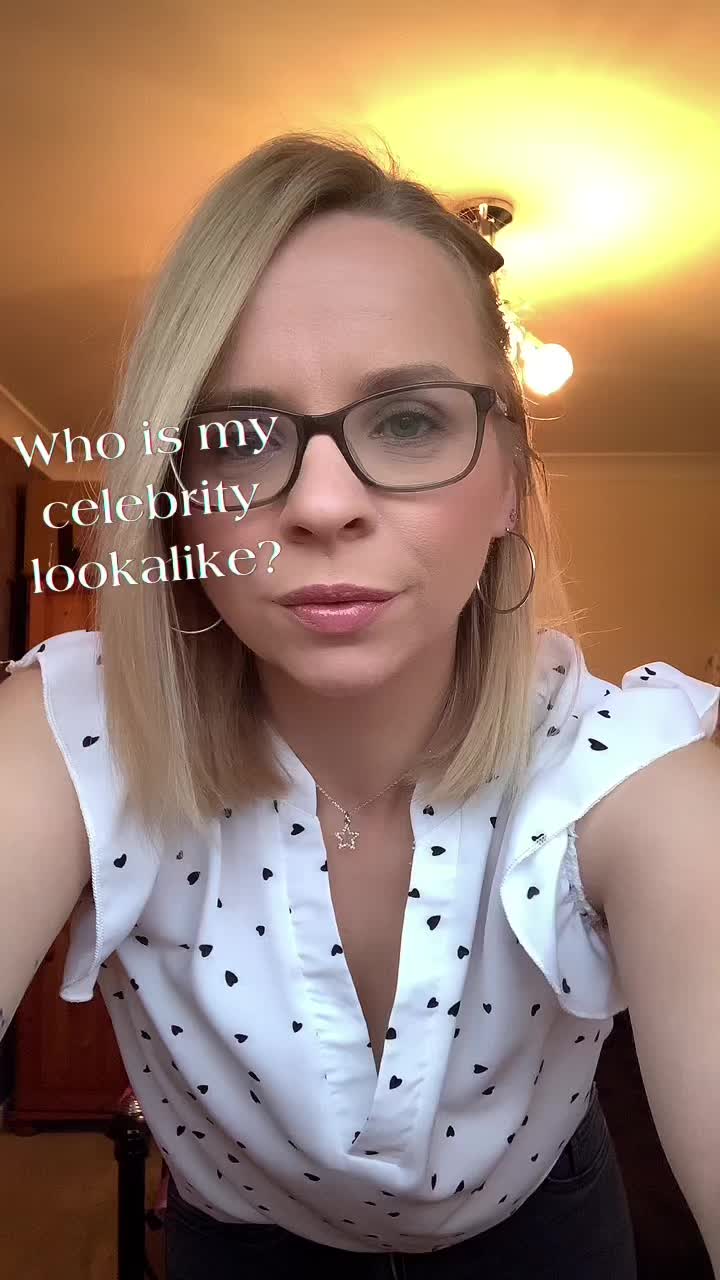 @Laura Pearce