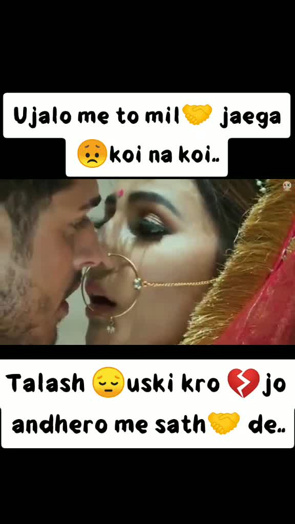 @Aksha..khan