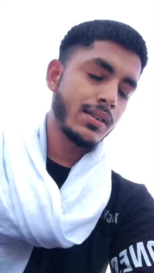 @Aashish Aashish