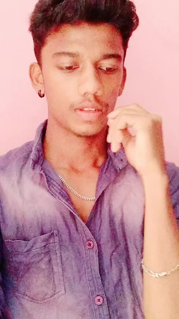 @Roman Ramesh
