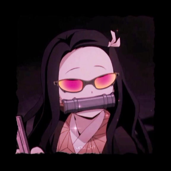 @unu