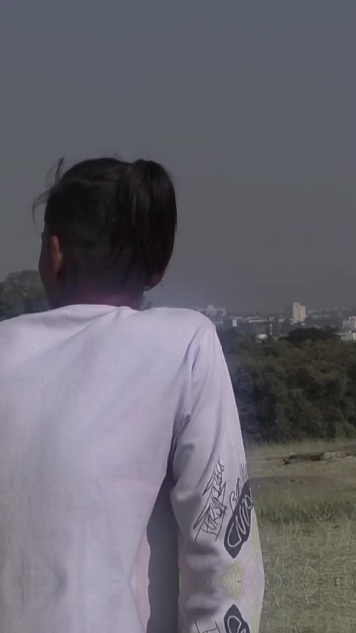 @dipeshbcbc