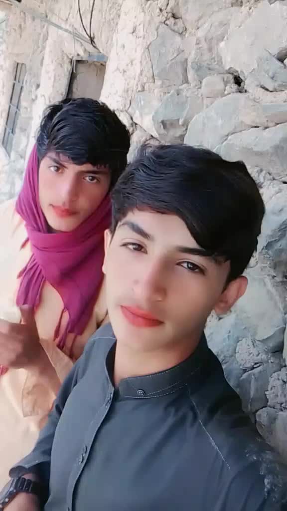 @🇶🇦💔Shoaib 🇶🇦Armani🇶🇦💔