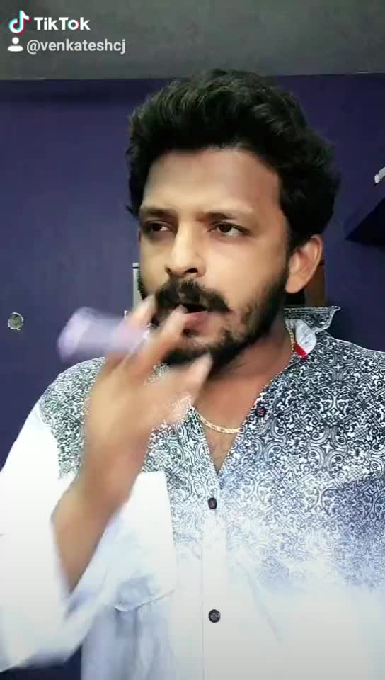 @VenkateshCj