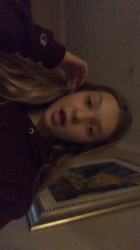 @rachael