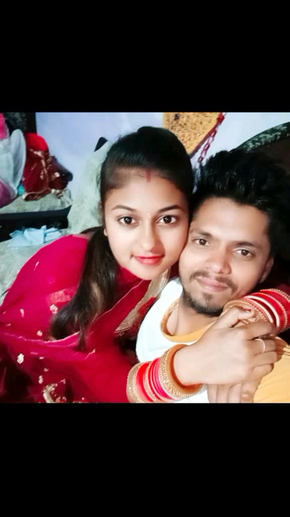 @jasneet Arya