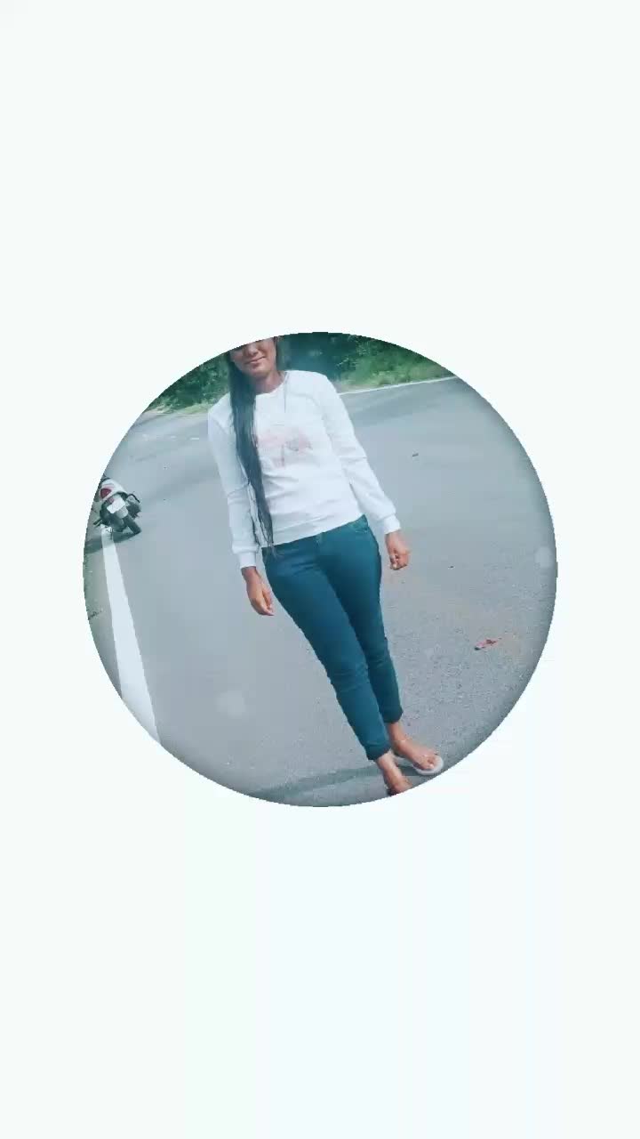 @Ammu