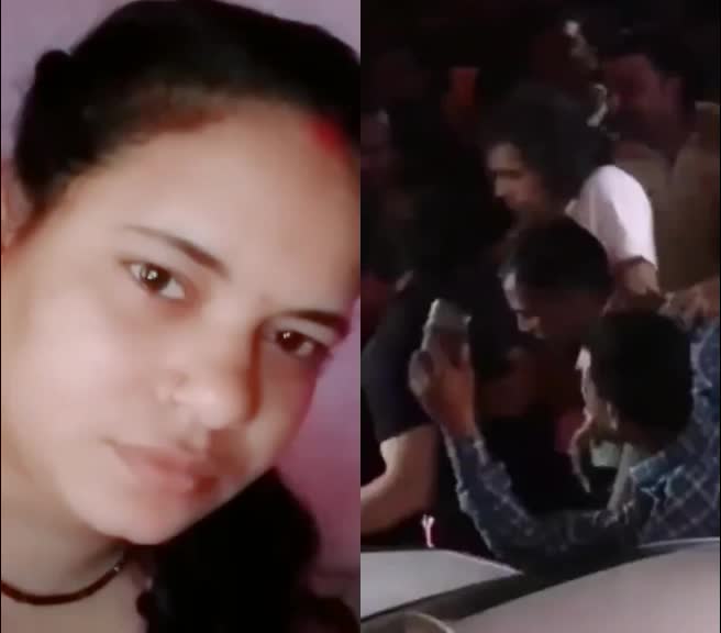 @gayatri Agrawal