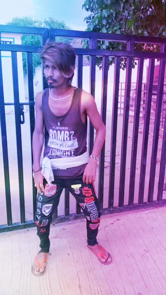 @Anna bhai