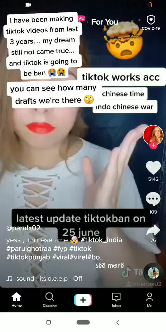 @💖👑Harshita💖👑
