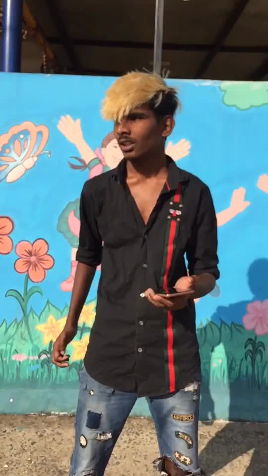 @🔥mr————veer————46🔥