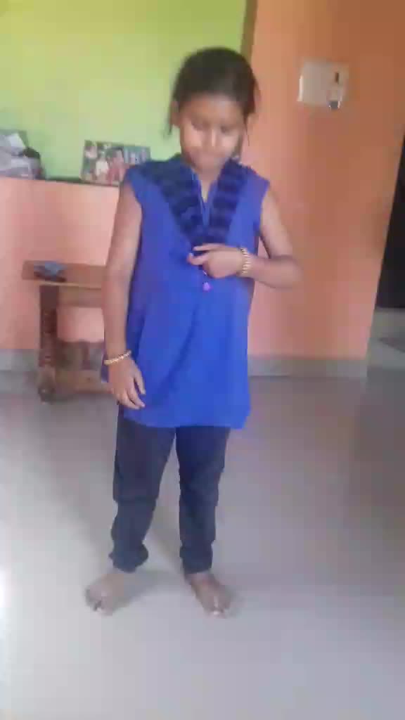 @ShrivasaCng238