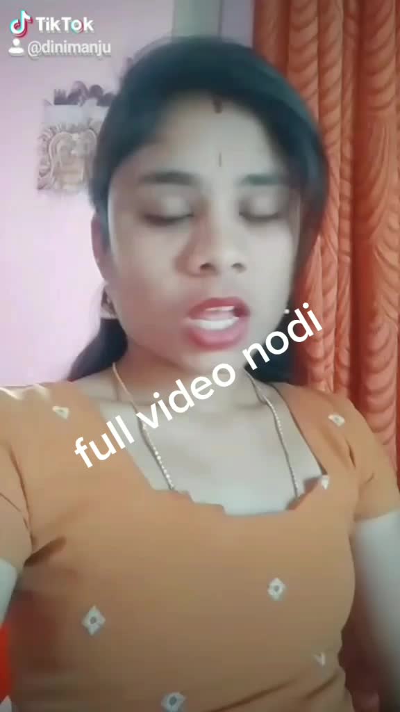 @Dini Manju