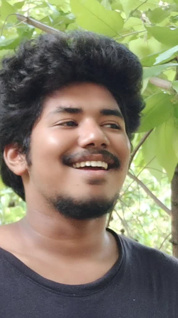 @👑DAKSHANSUBRAMANIAN
