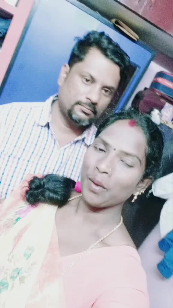@Shivashankar J
