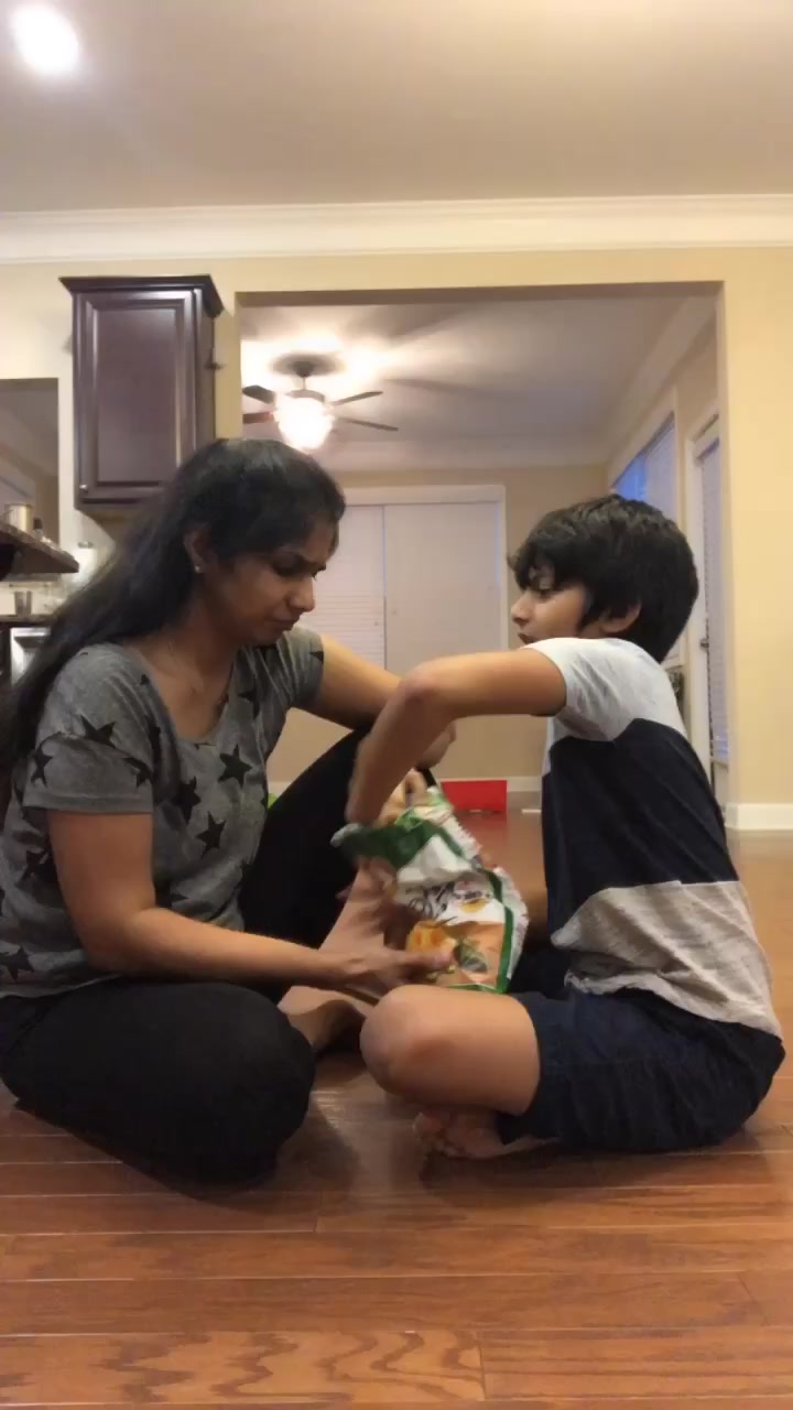 @Keerthisha Kommaraju
