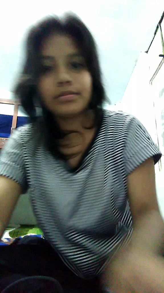 @Marite Sandoval