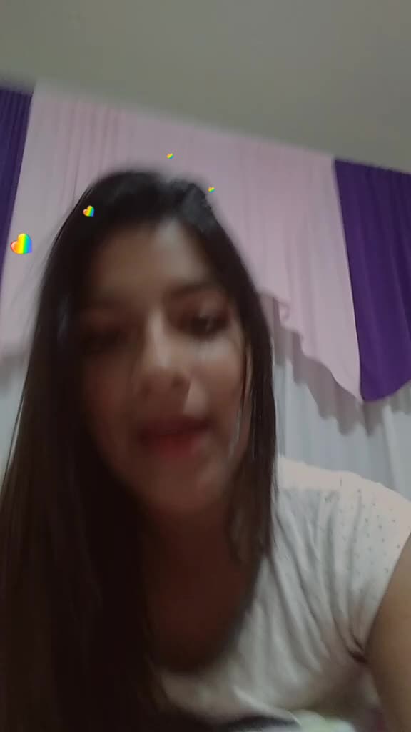 @Ana Luiza Lavisio