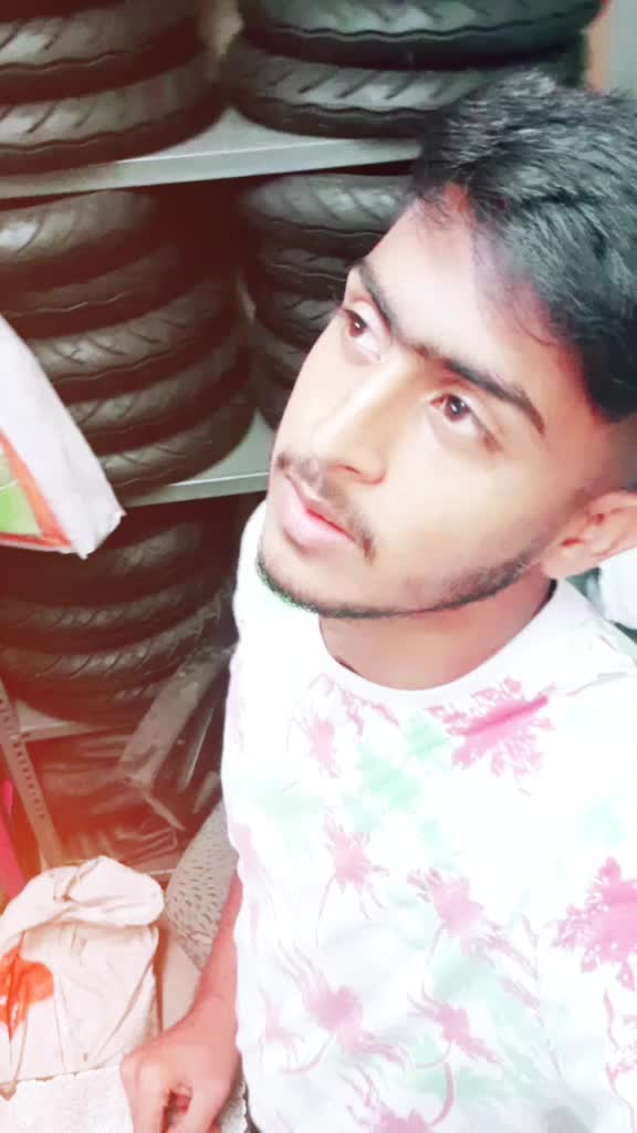 @😍😍 syed tousif ✅✅