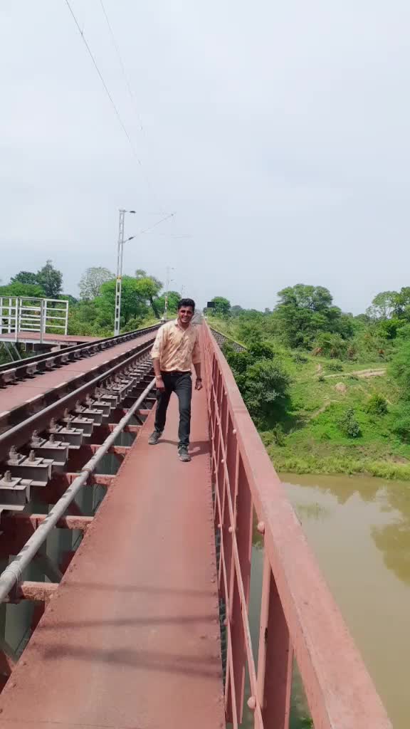@yogendra Rajput💎