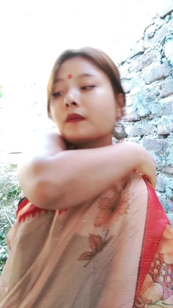 @N_u_n_g