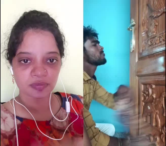 @Sathya