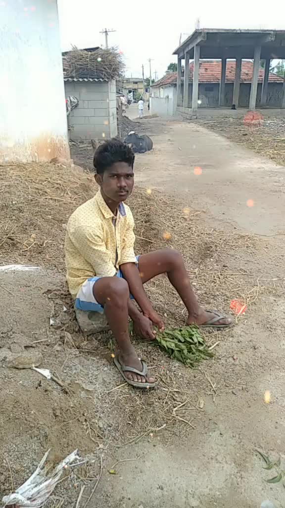 @it's me kalyan