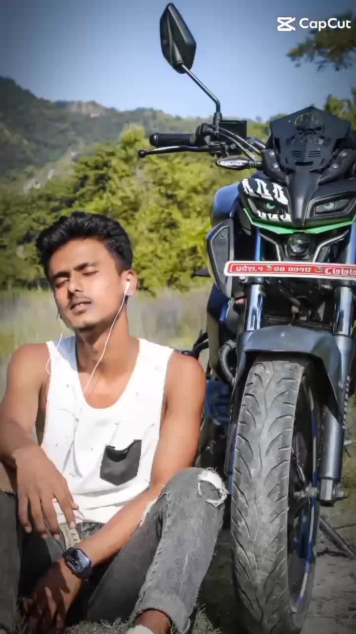 @Aabid_khan🙈😇😈