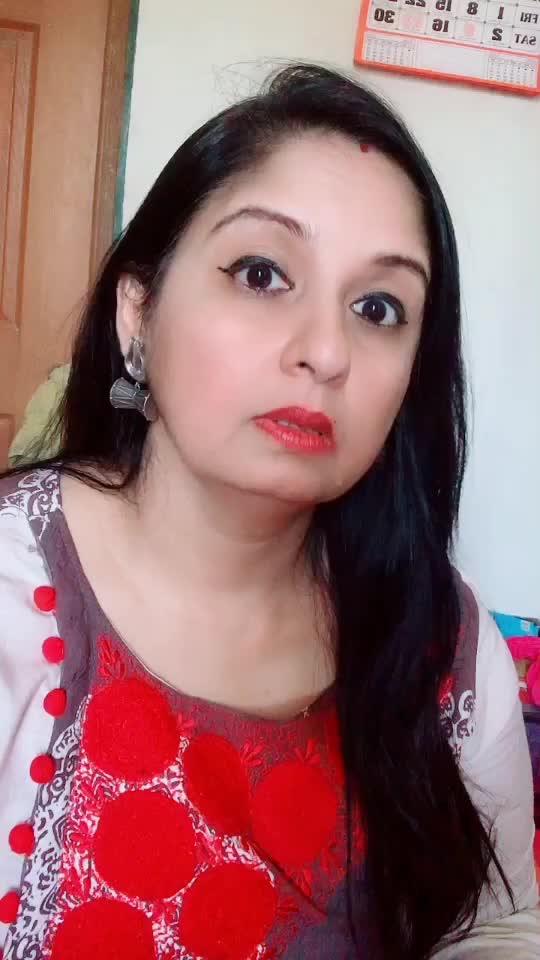 @Nishi Pandya