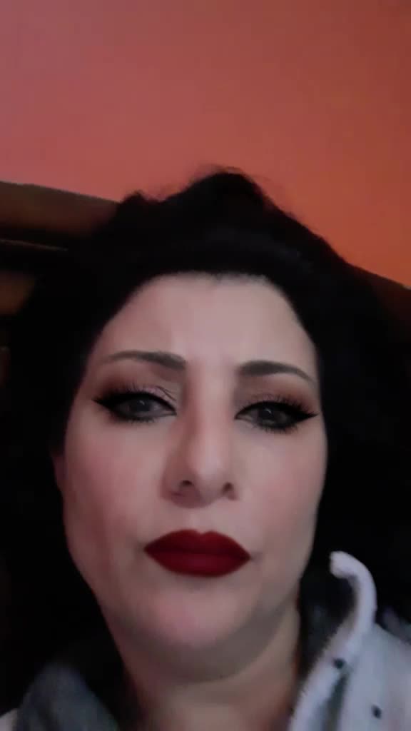 @Teresa Rossi