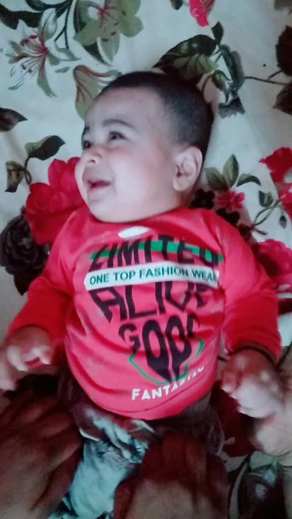 @Sameer Khan