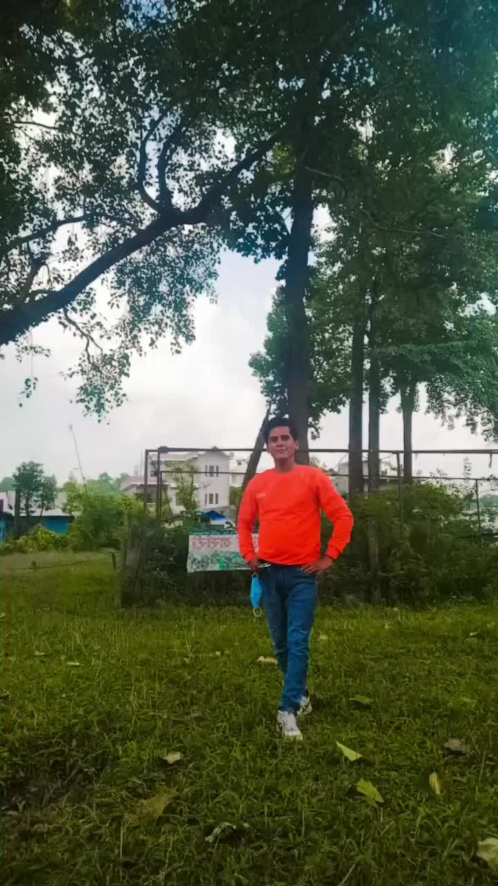 @Santoshdevkota. 9865861362